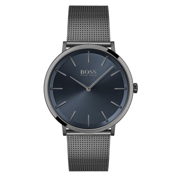Hugo boss shop 75002 watch