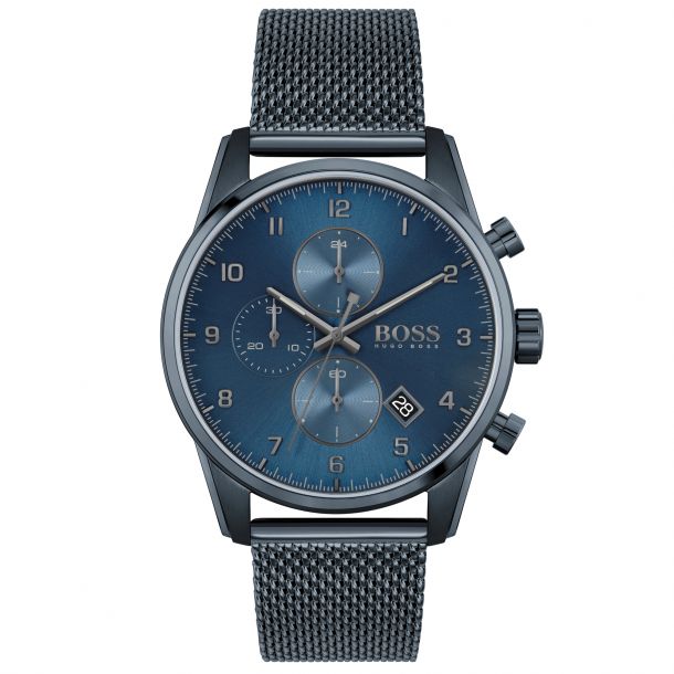 Hugo shop boss ion