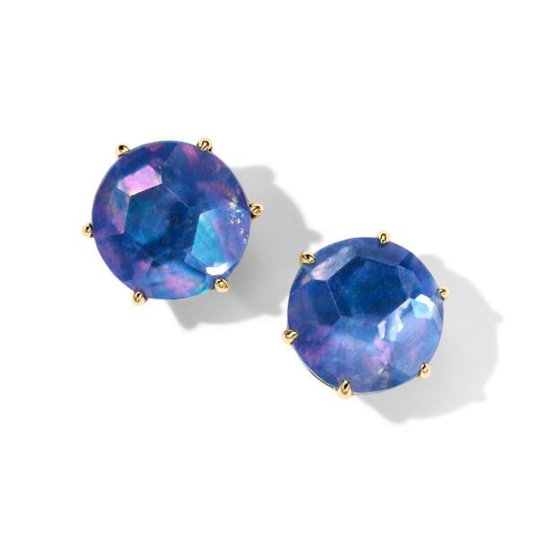 Ippolita hotsell stud earrings