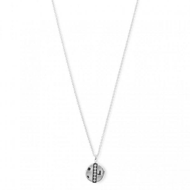 Ippolita senso necklace outlet