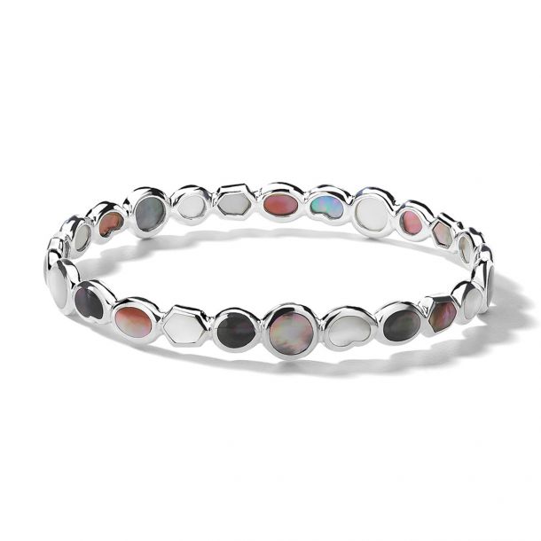 Ippolita store silver bracelet