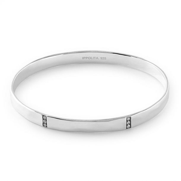 Ippolita glamazon bracelet store