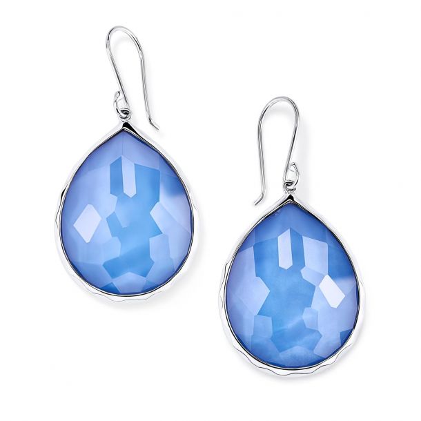 Ippolita wonderland earrings online