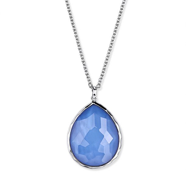 Ippolita pendant online