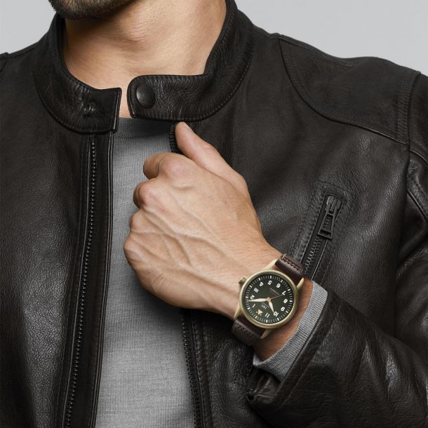 Iwc iw326802 discount