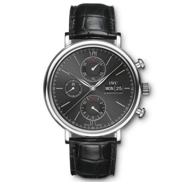 Iwc 75320 hot sale
