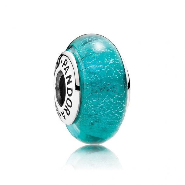 Pandora jasmine murano deals