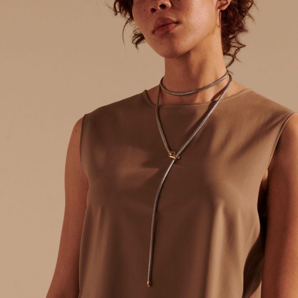 John hardy lariat necklace online
