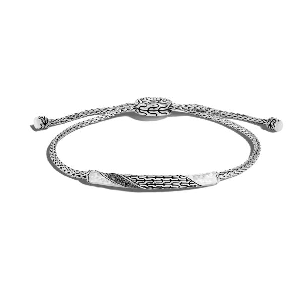 John hardy shop lava bracelet