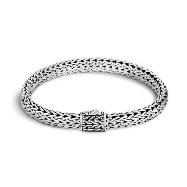 John hardy look alike bracelets discount
