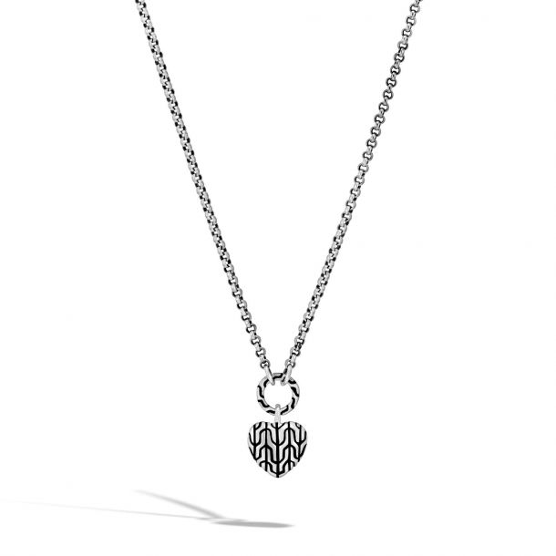 John hardy pendant sales