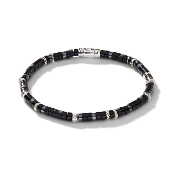 Hematite beads for jewelry making store