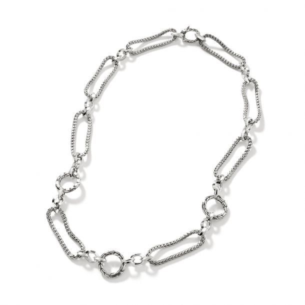 Royale jewelers arundel mills online
