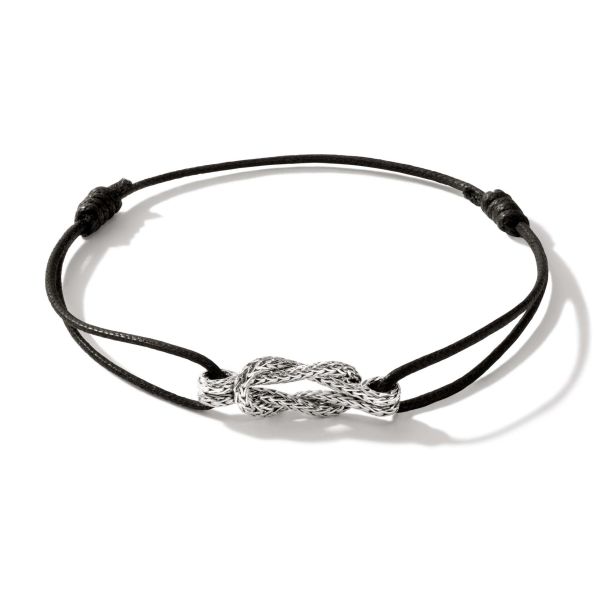 James hardy bracelets store