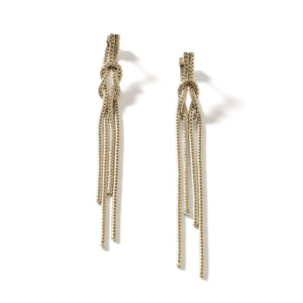 Reeds jewelers earrings deals