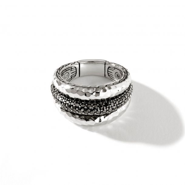 Artisan jewelry arundel mills store