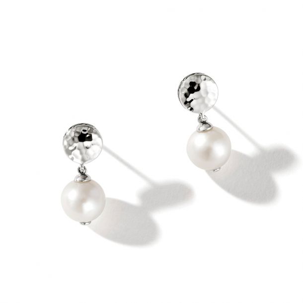 Artisan jewelry cheap arundel mills