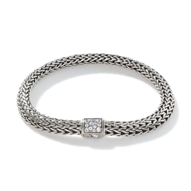 Omega 1711 bracelet cheap