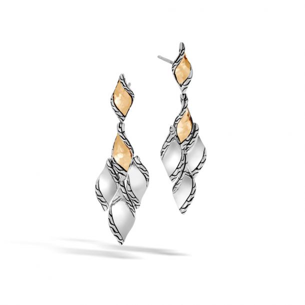 John hardy chandelier earrings outlet