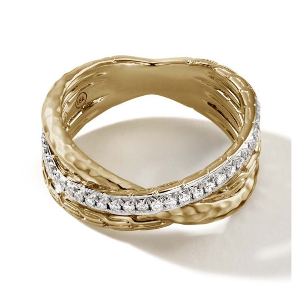Helzberg northpark hotsell mall