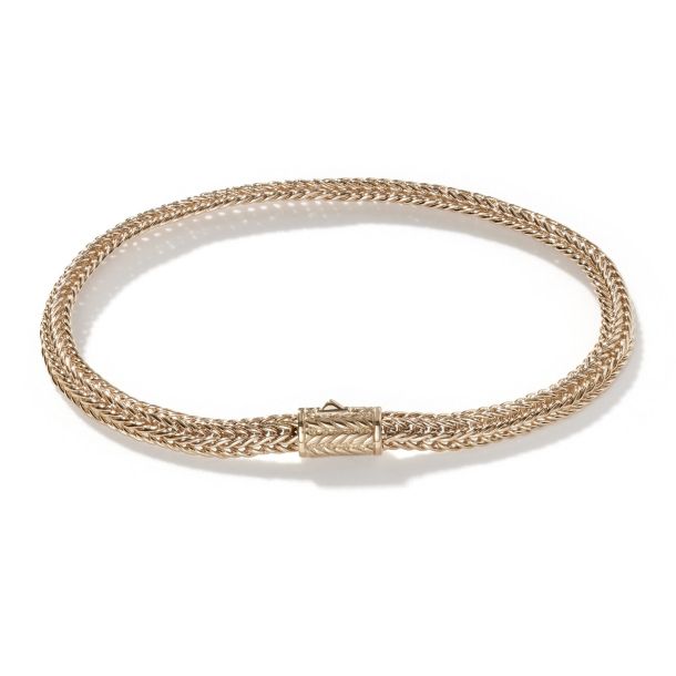 Kami idea cinderella bracelet online