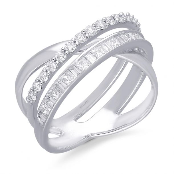Kallati diamond ring hotsell