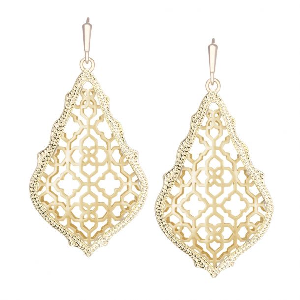 Kendra scott addie clearance earrings