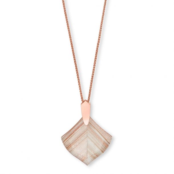 Kendra scott aislinn online
