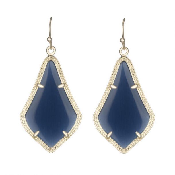 Kendra scott alex earrings new arrivals