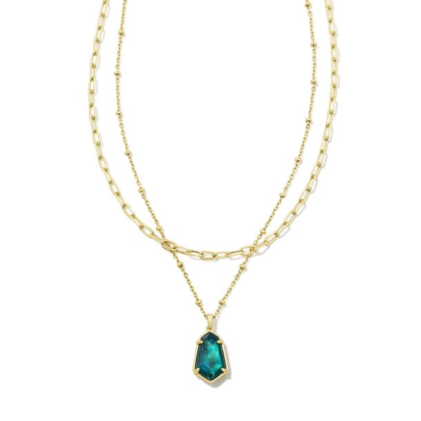 Kendra scott alex necklace online