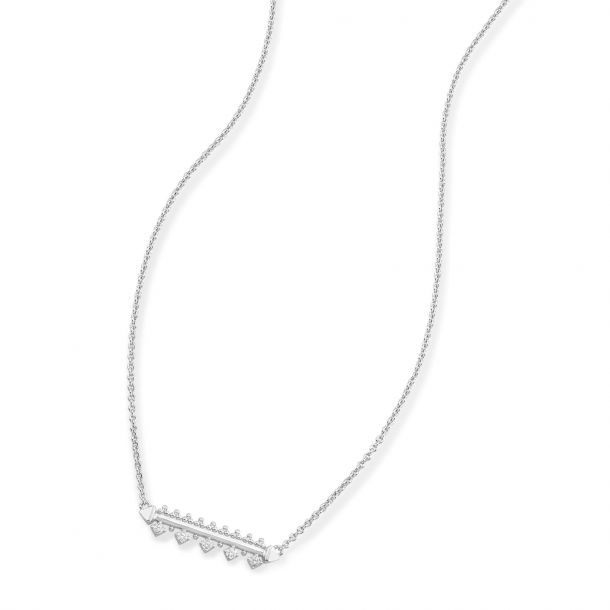 Kendra scott anissa necklace outlet