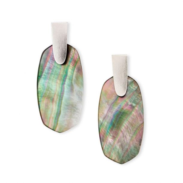 Kendra scott aragon on sale