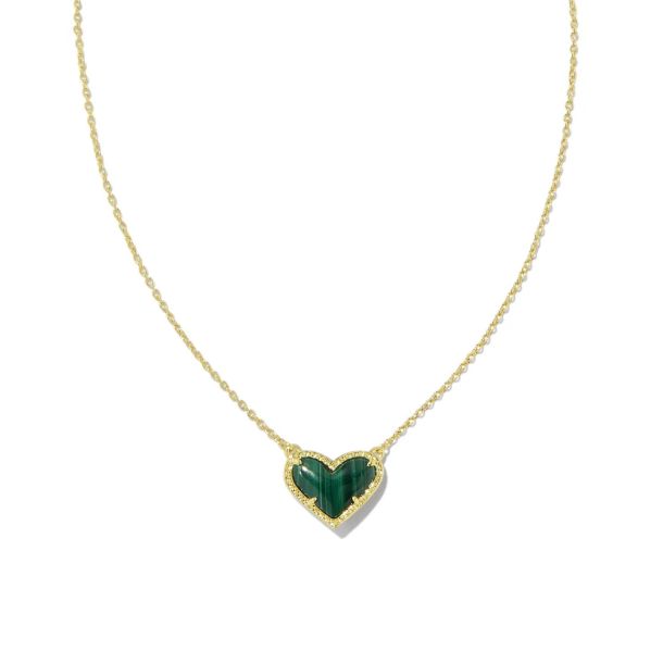 Closest kendra scott online
