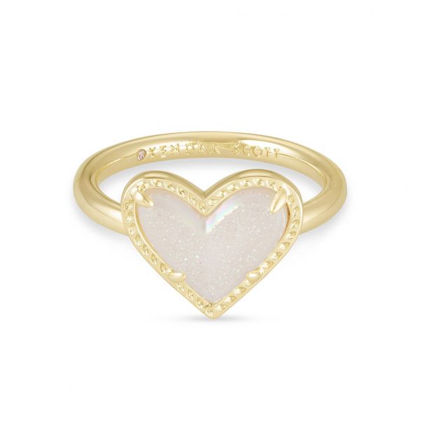 Kendra scott promise rings discount