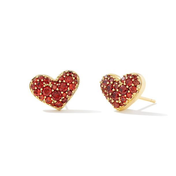 Kendra scott symbol on sale