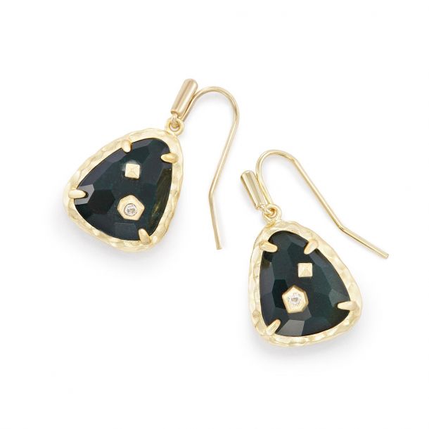 Kendra scott hotsell jasper earrings