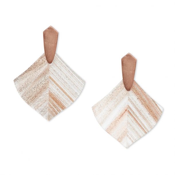 Kendra scott astoria deals