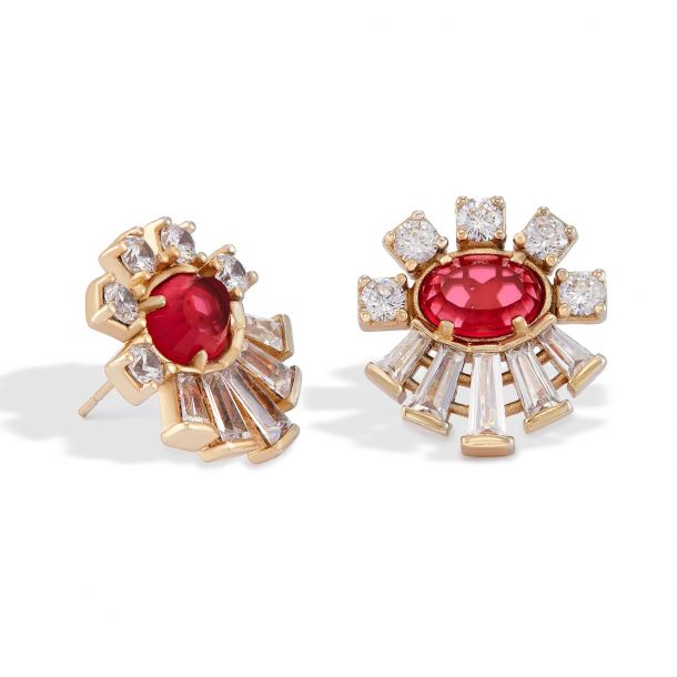 Kendra scott berry glass best sale