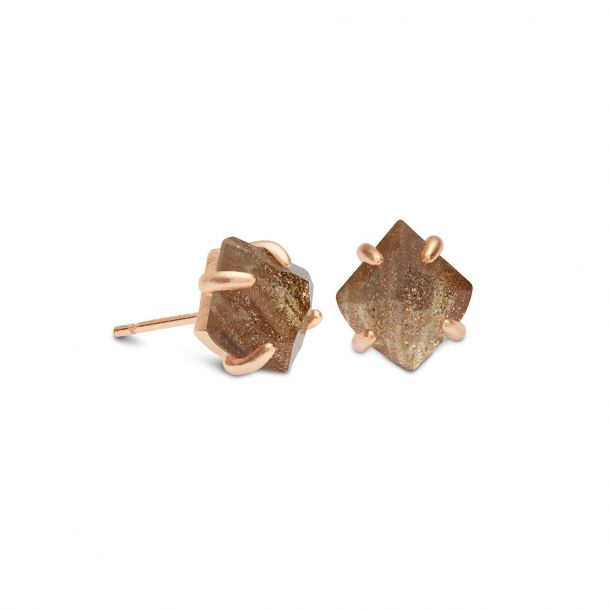 Kendra Scott Ellms Stud Auriela omnios.ai