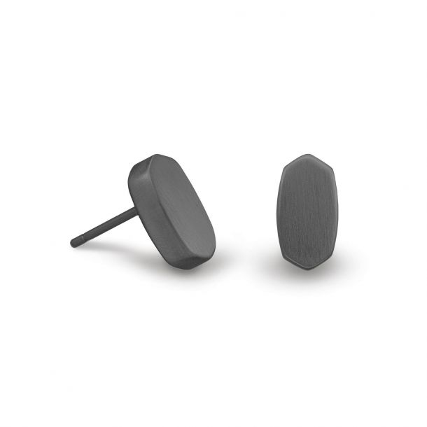 Kendra scott barrett stud earrings online