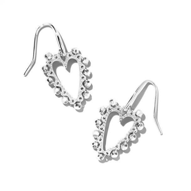 Kendra scott symbol earrings 2025