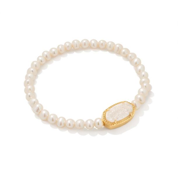 Beaded kendra scott shop