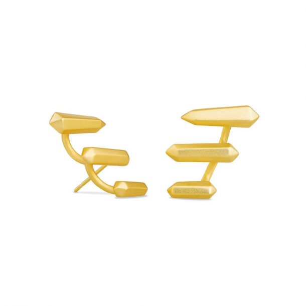 Kendra scott climbers outlet