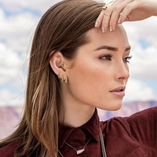 Kendra online scott climbers