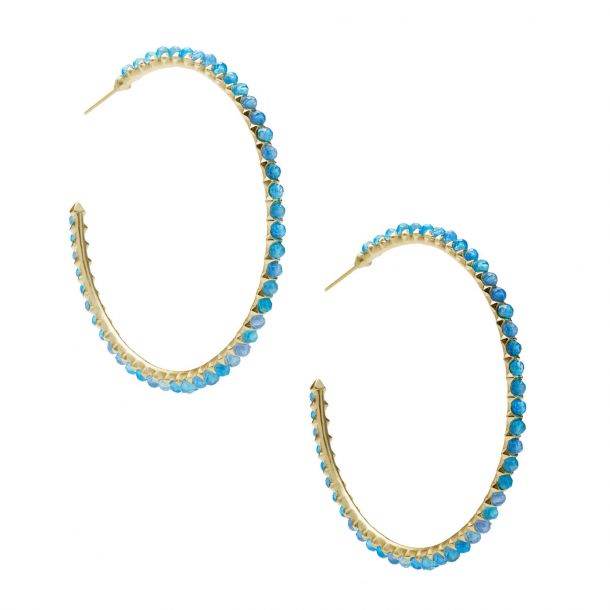 Kendra scott birdie earrings outlet