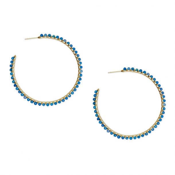 Kendra shop scott birdie
