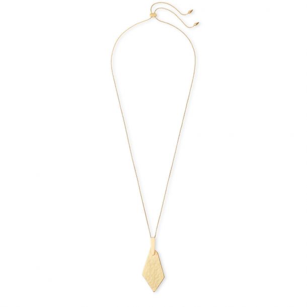 Kendra scott brenton hotsell
