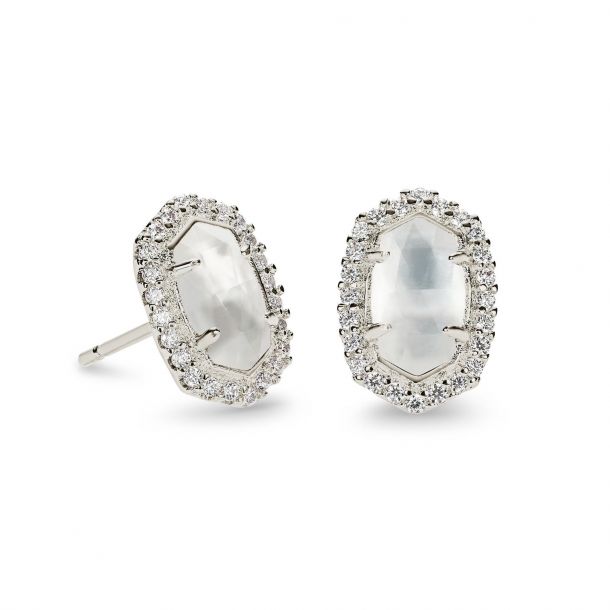 Kendra scott cade clearance