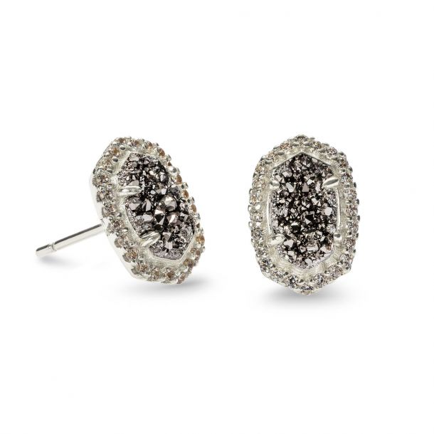 Kendra scott best sale cade earrings