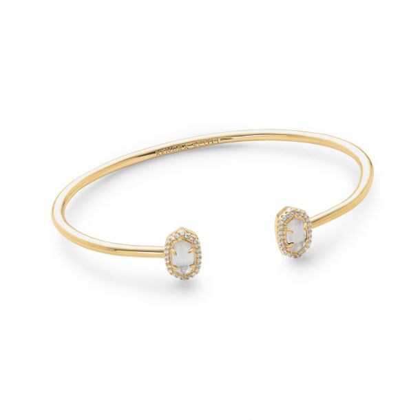 Kendra scott deals calla bracelet